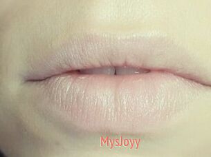 MysJoyy