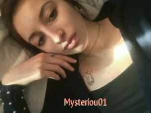 Mysteriou01
