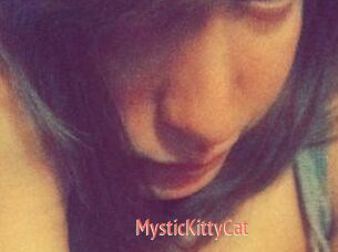 MysticKittyCat