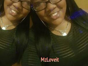 MzLoveit