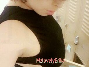Mzlovely_Erika