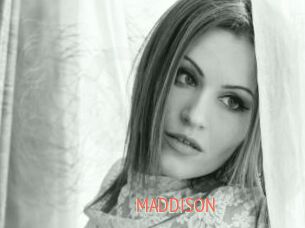 _MADDISON