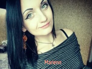 _Marienn