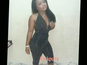 Fuckpusy