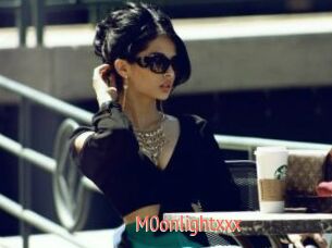 M0onlightxxx