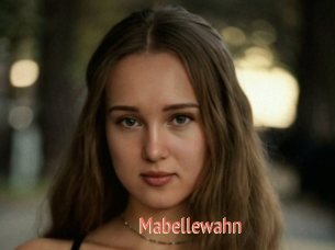 Mabellewahn