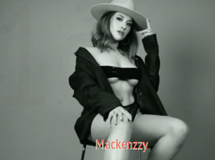 Mackenzzy