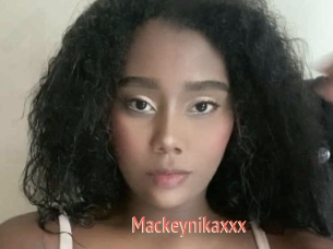 Mackeynikaxxx