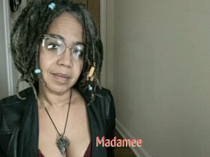 Madamee