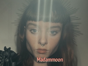 Madammoon