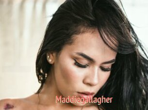 Maddiegallagher