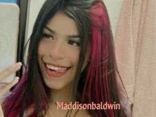 Maddisonbaldwin