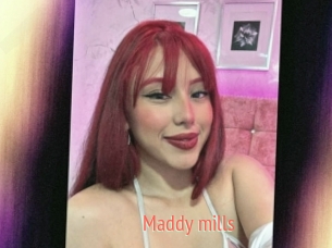 Maddy_mills