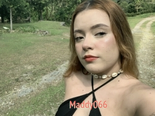 Maddy066