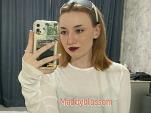Maddyblossom
