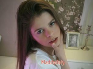 Maddydoly