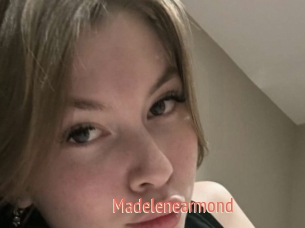 Madelenearmond