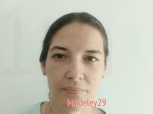 Madeley29