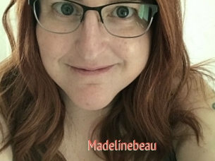 Madelinebeau