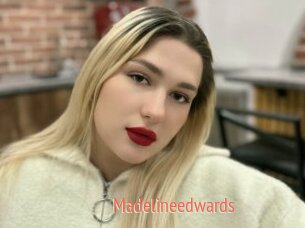 Madelineedwards