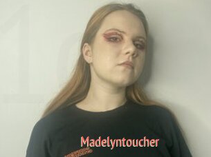 Madelyntoucher