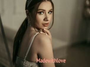 Madewithlove