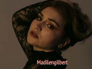 Madilengilbert