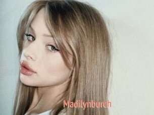 Madilynburch