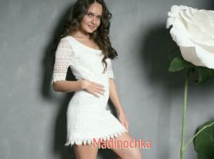 Madinochka