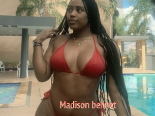 Madison_bennet