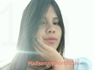 Madisongonzales303av