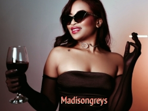 Madisongreys