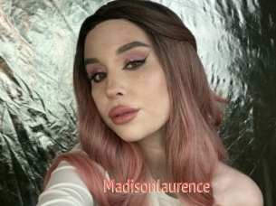Madisonlaurence