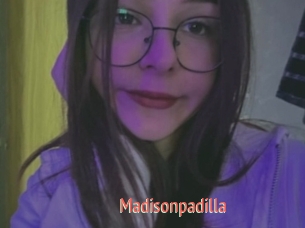 Madisonpadilla