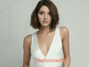Madisonswifts