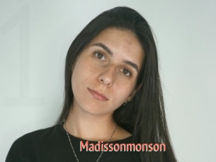 Madissonmonson