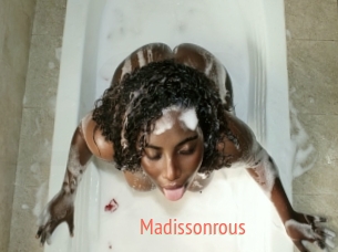 Madissonrous