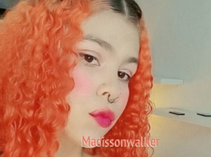 Madissonwalker
