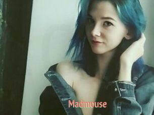 Madmouse