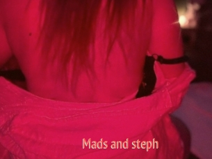Mads_and_steph