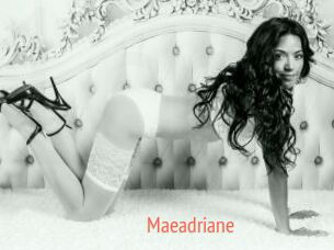 Maeadriane