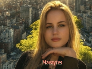 Maeaytes