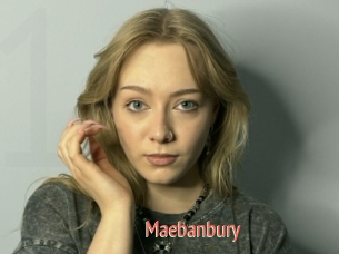 Maebanbury