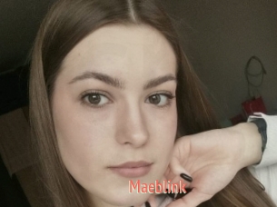 Maeblink