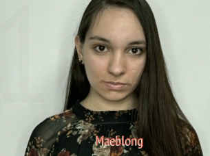 Maeblong