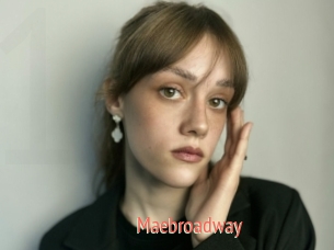 Maebroadway