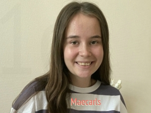 Maecarls