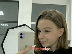 Maedrudge