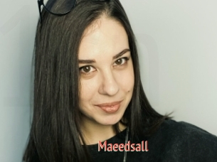 Maeedsall