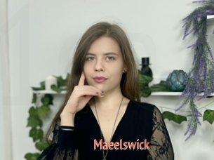 Maeelswick